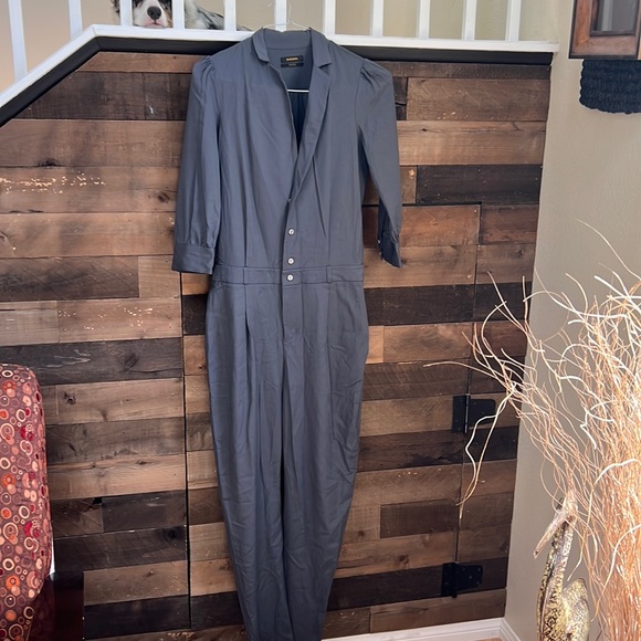 Diesel - Picture 1 of 4